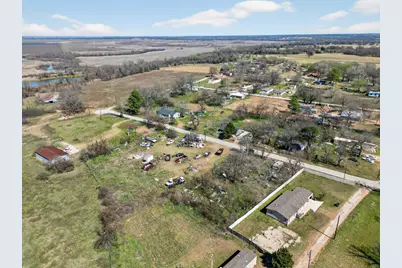 Tbd Iron Bridge Rd, Scurry, TX 75158 - Photo 13