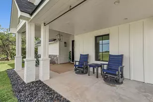 1901 Spring Mountain Rd, Cross Roads, TX 76227 - Photo 7
