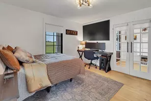 1901 Spring Mountain Rd, Cross Roads, TX 76227 - Photo 11