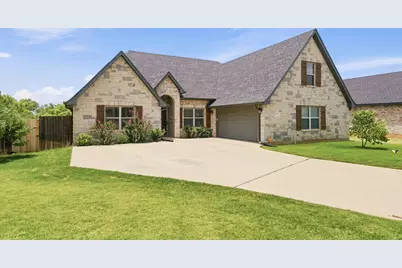 5242 Granite Circle, Abilene, TX 79606 - Photo 3