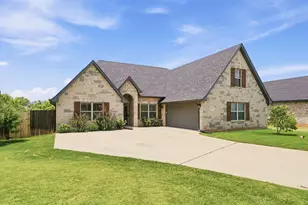 5242 Granite Cir, Abilene, TX 79606 - Photo 3