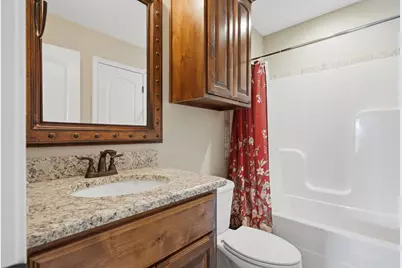 5242 Granite Circle, Abilene, TX 79606 - Photo 23