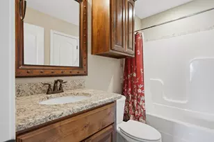 5242 Granite Cir, Abilene, TX 79606 - Photo 23