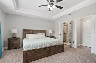 5242 Granite Cir, Abilene, TX 79606 - Photo 13