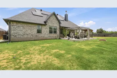 5242 Granite Circle, Abilene, TX 79606 - Photo 25