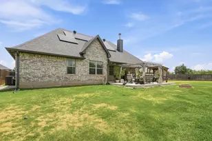 5242 Granite Cir, Abilene, TX 79606 - Photo 25