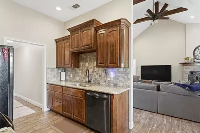 5242 Granite Circle, Abilene, TX 79606 - Photo 9
