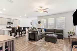 5502 Cavalcade Ct, Forney, TX 75126 - Photo 13