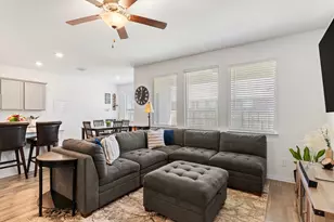 5502 Cavalcade Ct, Forney, TX 75126 - Photo 9