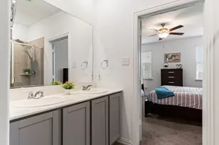5502 Cavalcade Ct, Forney, TX 75126 - Photo 21