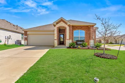 5502 Cavalcade Court, Forney, TX 75126 - Photo 1