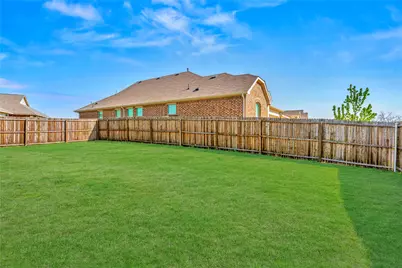 5502 Cavalcade Court, Forney, TX 75126 - Photo 27