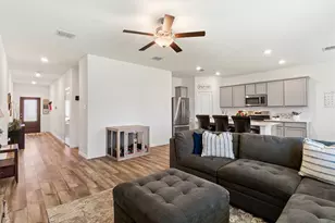 5502 Cavalcade Ct, Forney, TX 75126 - Photo 15