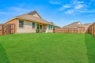 5502 Cavalcade Ct, Forney, TX 75126 - Photo 29