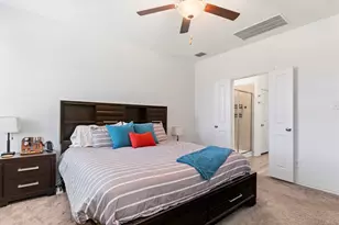 5502 Cavalcade Ct, Forney, TX 75126 - Photo 19