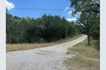 1002 Boulder Drive, Gordon, TX 76453 - Photo 13