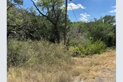 1002 Boulder Drive, Gordon, TX 76453 - Photo 11