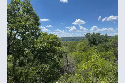1002 Boulder Drive, Gordon, TX 76453 - Photo 5