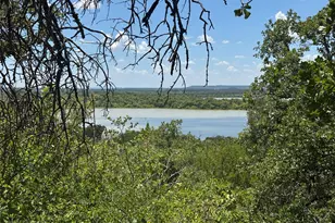1002 Boulder Dr, Gordon, TX 76453 - Photo 1