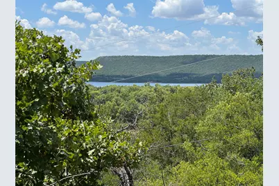 1002 Boulder Drive, Gordon, TX 76453 - Photo 7