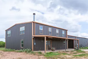 5280 Peppergrass Ln, Abilene, TX 79606 - Photo 29