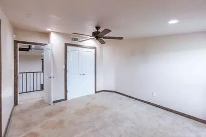 5280 Peppergrass Lane, Abilene, TX 79606 - Photo 25