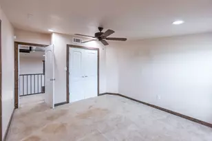 5280 Peppergrass Ln, Abilene, TX 79606 - Photo 25