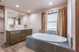 5280 Peppergrass Ln, Abilene, TX 79606 - Photo 13