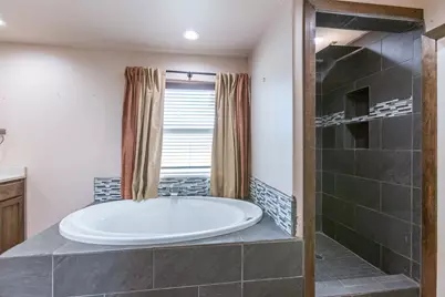 5280 Peppergrass Lane, Abilene, TX 79606 - Photo 11