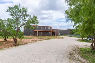 5280 Peppergrass Ln, Abilene, TX 79606 - Photo 19