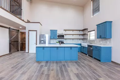 5280 Peppergrass Lane, Abilene, TX 79606 - Photo 3