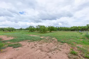 5280 Peppergrass Ln, Abilene, TX 79606 - Photo 31