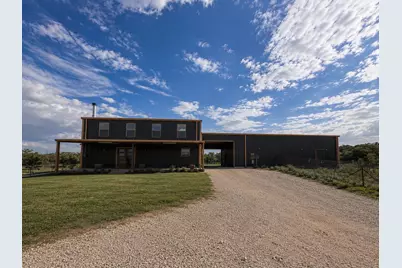 5280 Peppergrass Lane, Abilene, TX 79606 - Photo 1