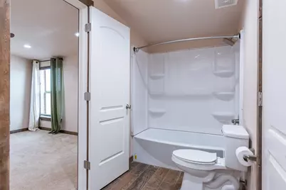5280 Peppergrass Lane, Abilene, TX 79606 - Photo 23