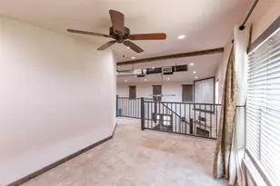 5280 Peppergrass Ln, Abilene, TX 79606 - Photo 27