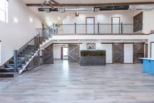 5280 Peppergrass Ln, Abilene, TX 79606 - Photo 7