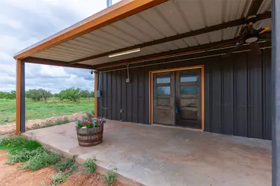 5280 Peppergrass Lane, Abilene, TX 79606 - Photo 21