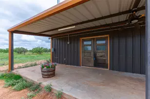 5280 Peppergrass Ln, Abilene, TX 79606 - Photo 21