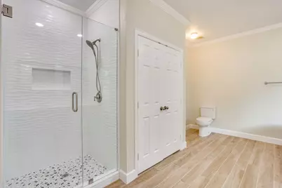 2505 Glen Ranch Drive, Burleson, TX 76028 - Photo 31