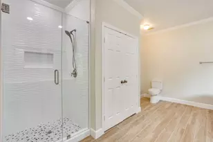 2505 Glen Ranch Dr, Burleson, TX 76028 - Photo 31