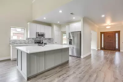 2505 Glen Ranch Drive, Burleson, TX 76028 - Photo 15