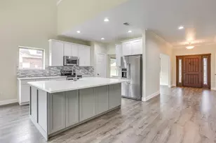 2505 Glen Ranch Dr, Burleson, TX 76028 - Photo 15