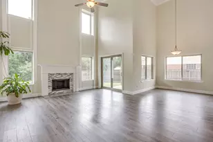 2505 Glen Ranch Dr, Burleson, TX 76028 - Photo 23