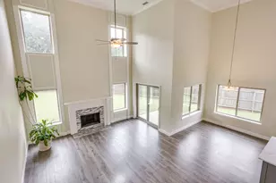 2505 Glen Ranch Dr, Burleson, TX 76028 - Photo 37