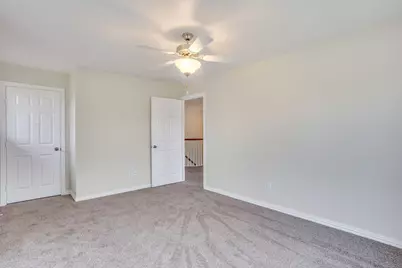 2505 Glen Ranch Drive, Burleson, TX 76028 - Photo 39