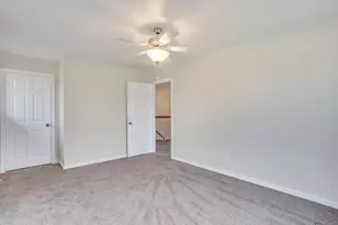 2505 Glen Ranch Dr, Burleson, TX 76028 - Photo 39