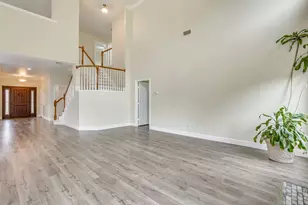 2505 Glen Ranch Dr, Burleson, TX 76028 - Photo 21