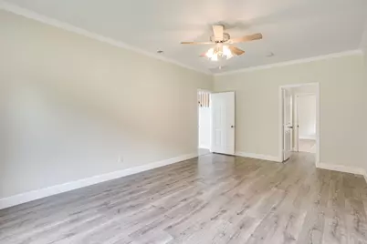 2505 Glen Ranch Drive, Burleson, TX 76028 - Photo 25