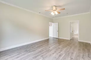 2505 Glen Ranch Dr, Burleson, TX 76028 - Photo 25