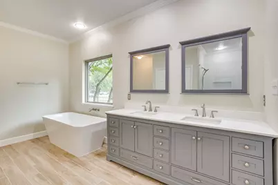 2505 Glen Ranch Drive, Burleson, TX 76028 - Photo 29